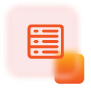 薪稅結(jié)算
