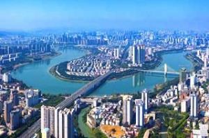 南寧市人力資源服務產(chǎn)業(yè)園獲批設立 聚力打造面向東盟人力資源服