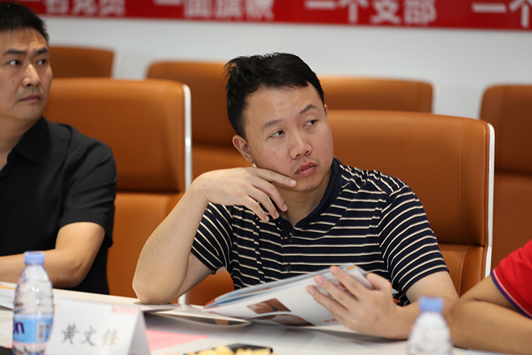 歡創(chuàng)人力集團(tuán) 歡創(chuàng)人力集團(tuán)