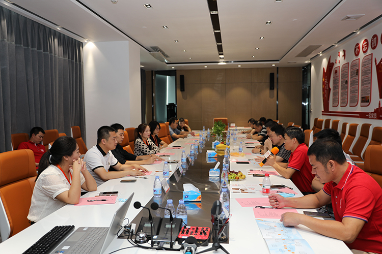 歡創(chuàng)人力集團(tuán) 歡創(chuàng)人力集團(tuán)