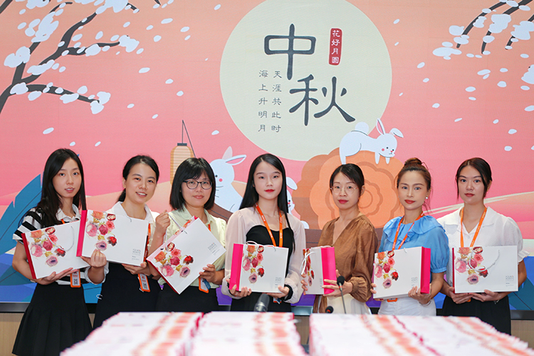歡創(chuàng)集團 歡創(chuàng)集團