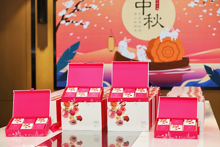 歡創(chuàng)集團 歡創(chuàng)集團