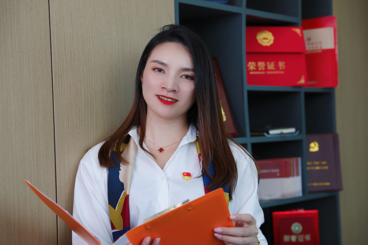 歡創(chuàng)集團(tuán) 歡創(chuàng)集團(tuán)