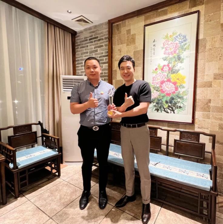 羅寧弟 羅寧弟