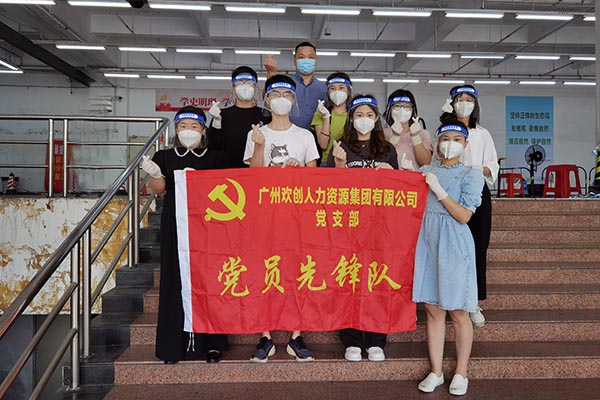 羅寧弟 羅寧弟