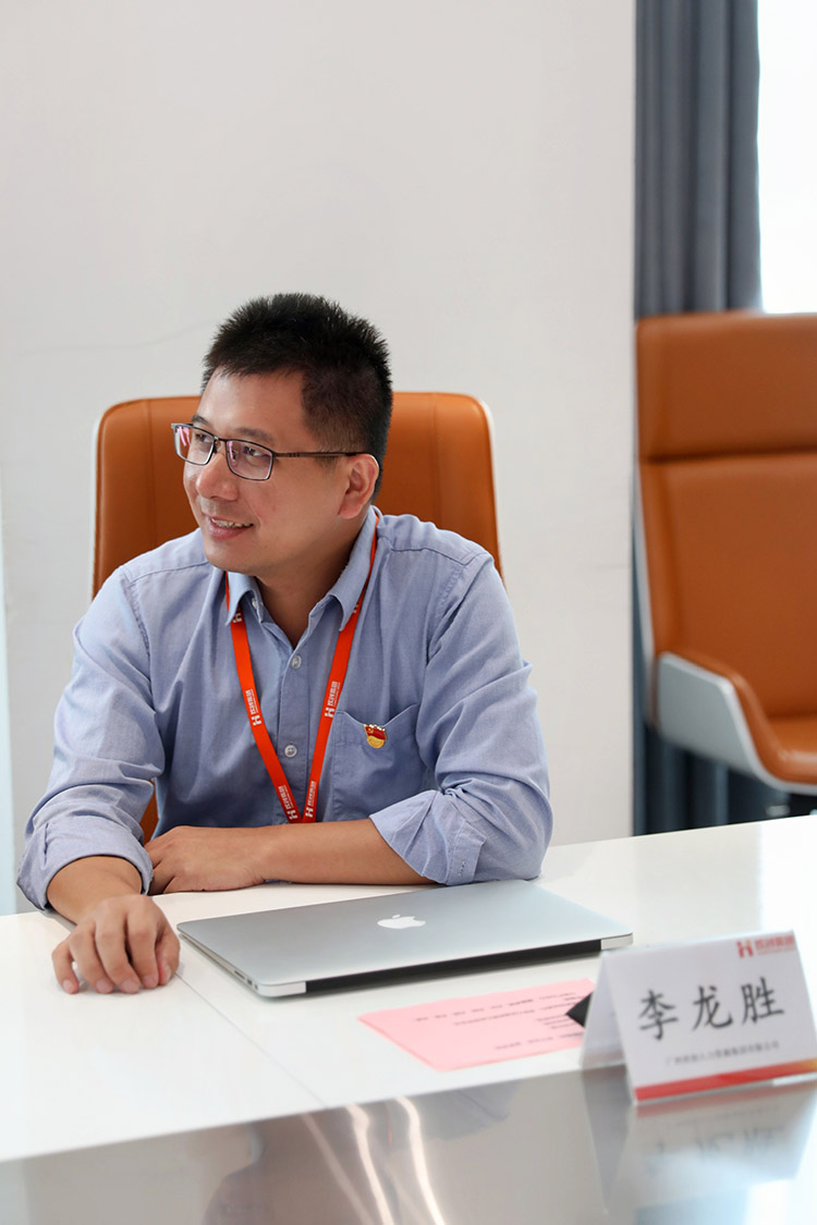 歡創(chuàng)黨支部 歡創(chuàng)黨支部