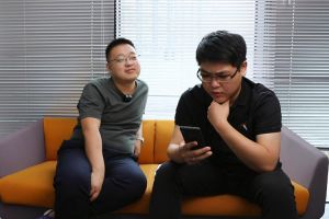歡創(chuàng)人力資源HR教你回答：最大的優(yōu)點(diǎn)和最大的缺點(diǎn)