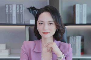 地產(chǎn)圈丨歡創(chuàng)集團：立足灣區(qū)，深度賦能人力資源