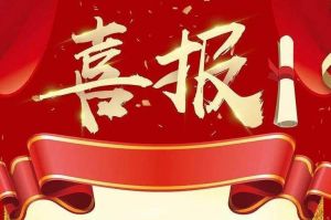 關(guān)于2022年度人力資源服務(wù)評(píng)選結(jié)果的通報(bào)，祝賀歡創(chuàng)集團(tuán)