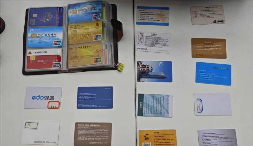 6433a86b4b896.png 微信圖片_20230410103512.png