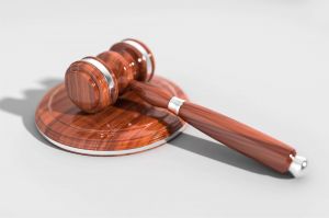 勞動合同常見 8 個誤區(qū)，企業(yè)一定要規(guī)避！
