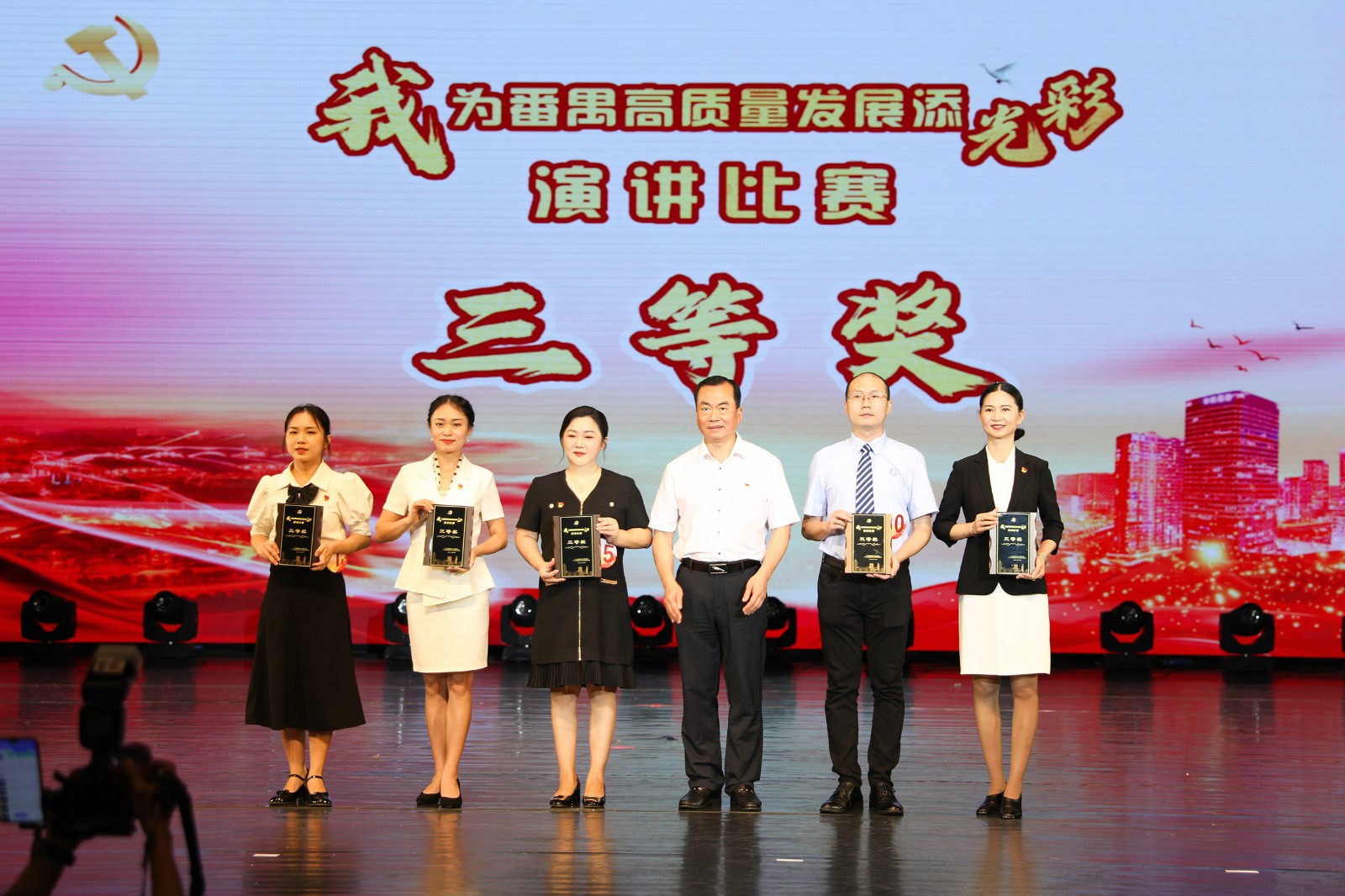 6491483a841ac.jpg