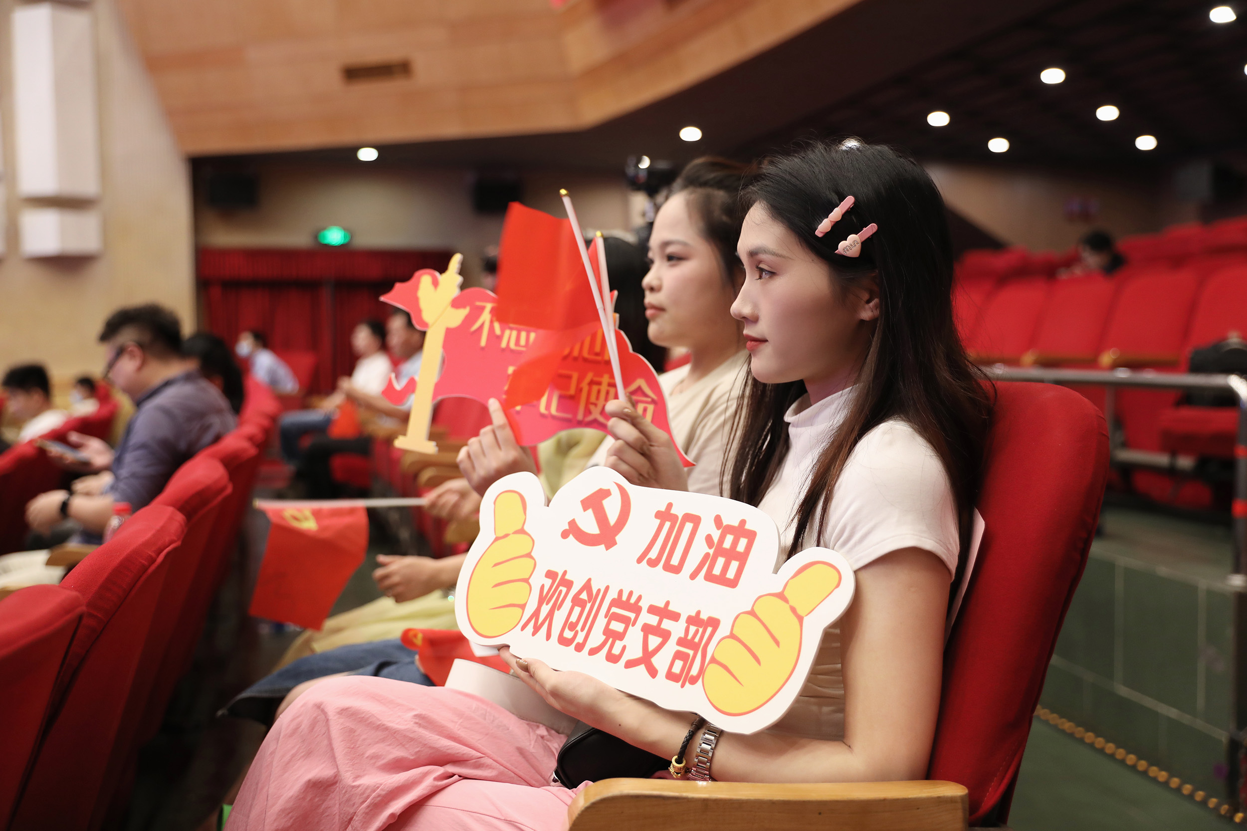 6491487d079fd.jpg 微信圖片_20230620094249.jpg