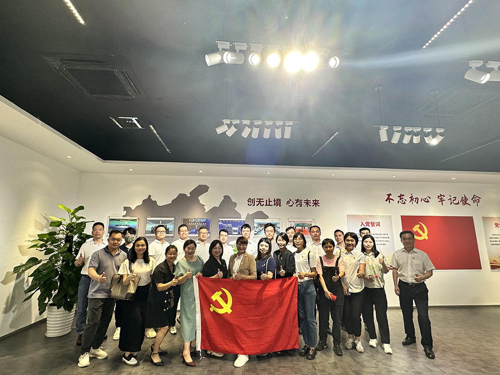 64bdd52605662.jpg 微信圖片_20230721162608.jpg