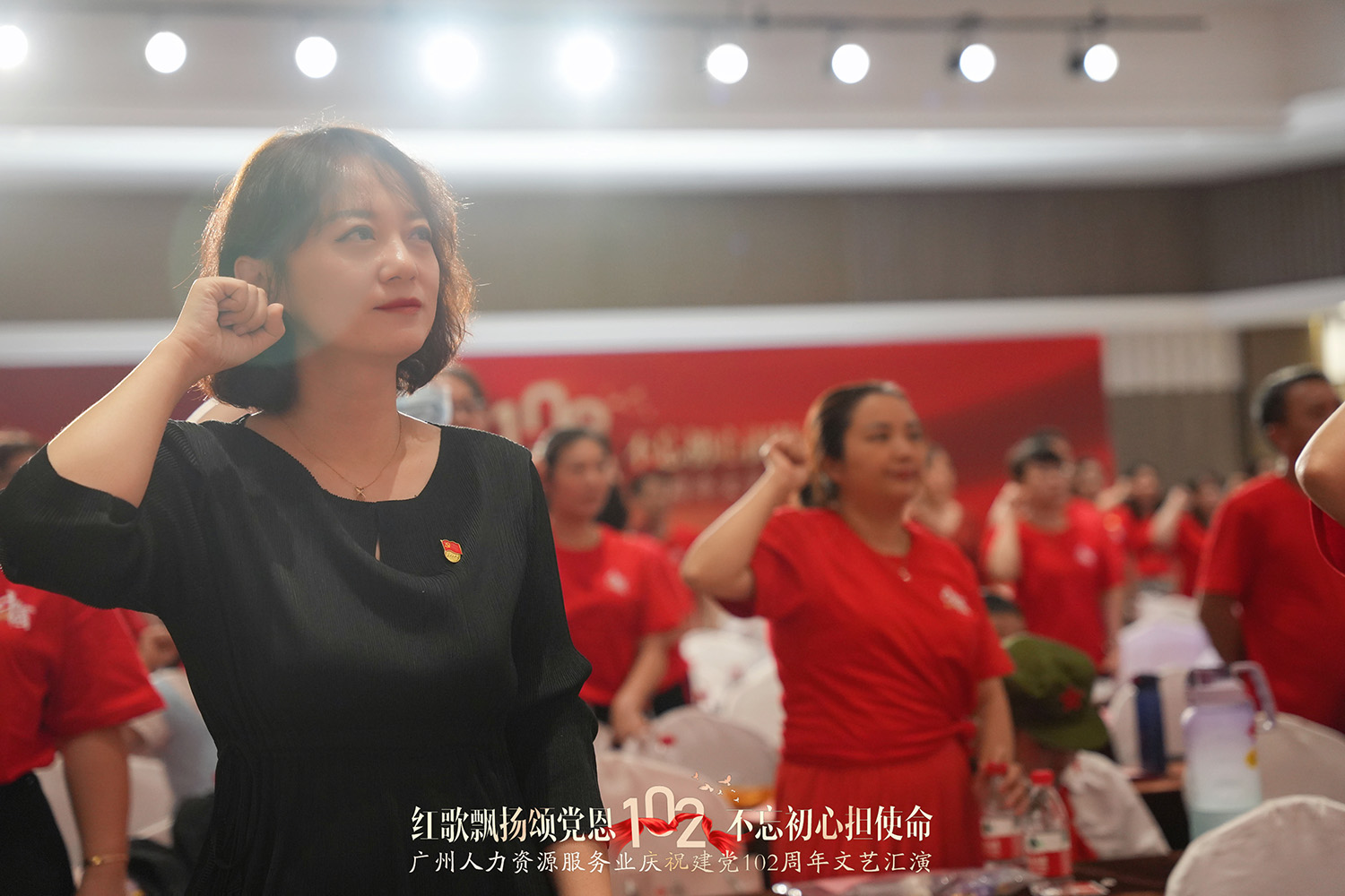 64c37274965e3.jpg 微信圖片_20230728103419.jpg