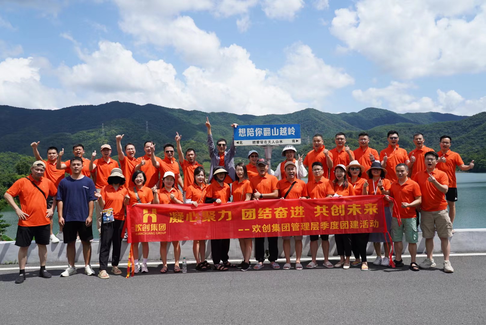 6513f41636623.jpg 微信圖片_20230927153612.jpg