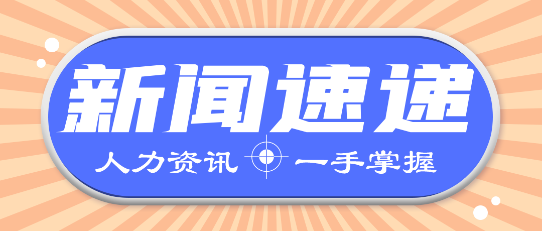 6522036988519.png 0.png