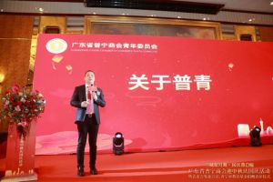 不忘初心！歡創(chuàng)集團(tuán)愛心捐贈(zèng)，彰顯溫情與擔(dān)當(dāng)！