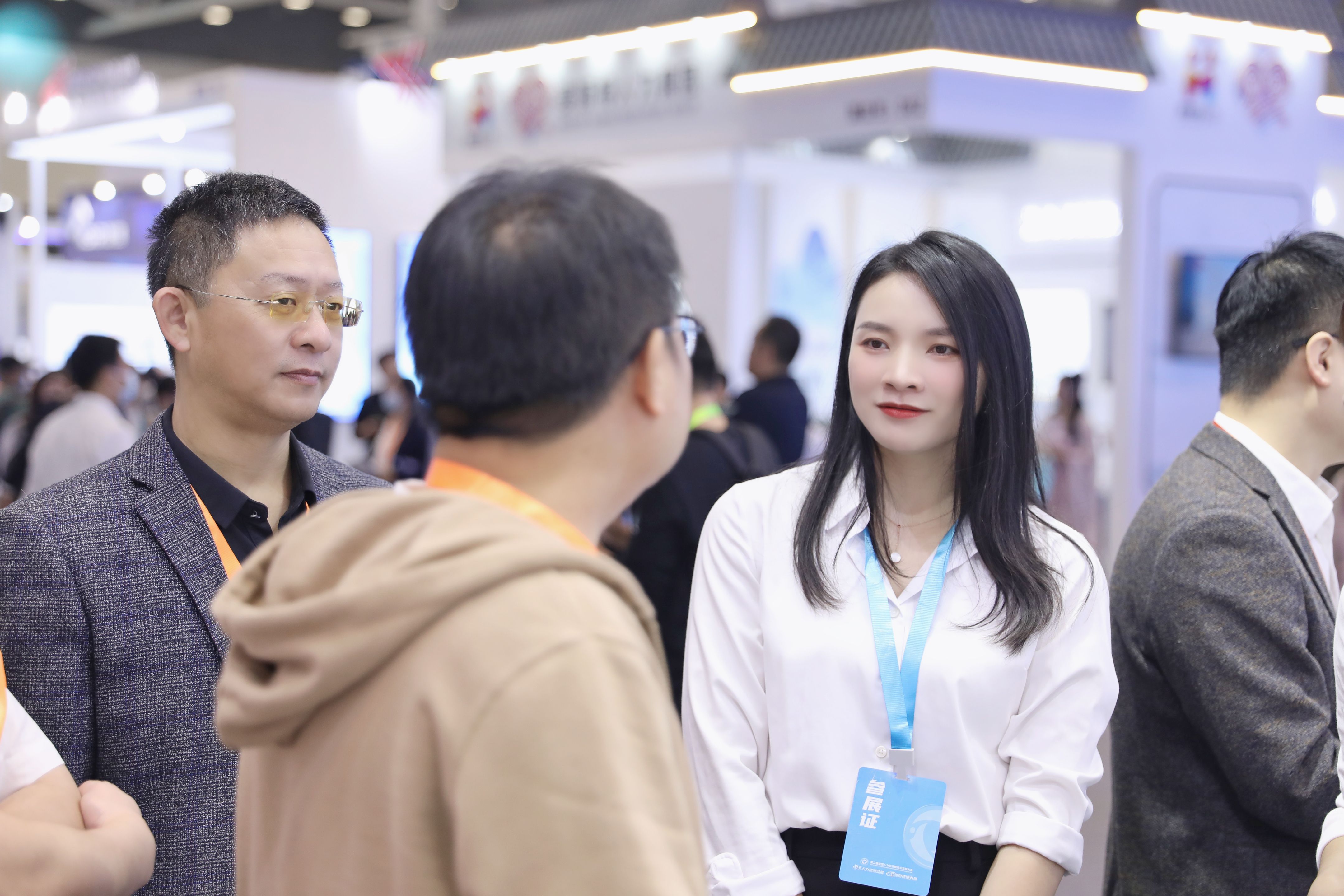 6560104a078fc.jpg 微信圖片_20231123093949.jpg