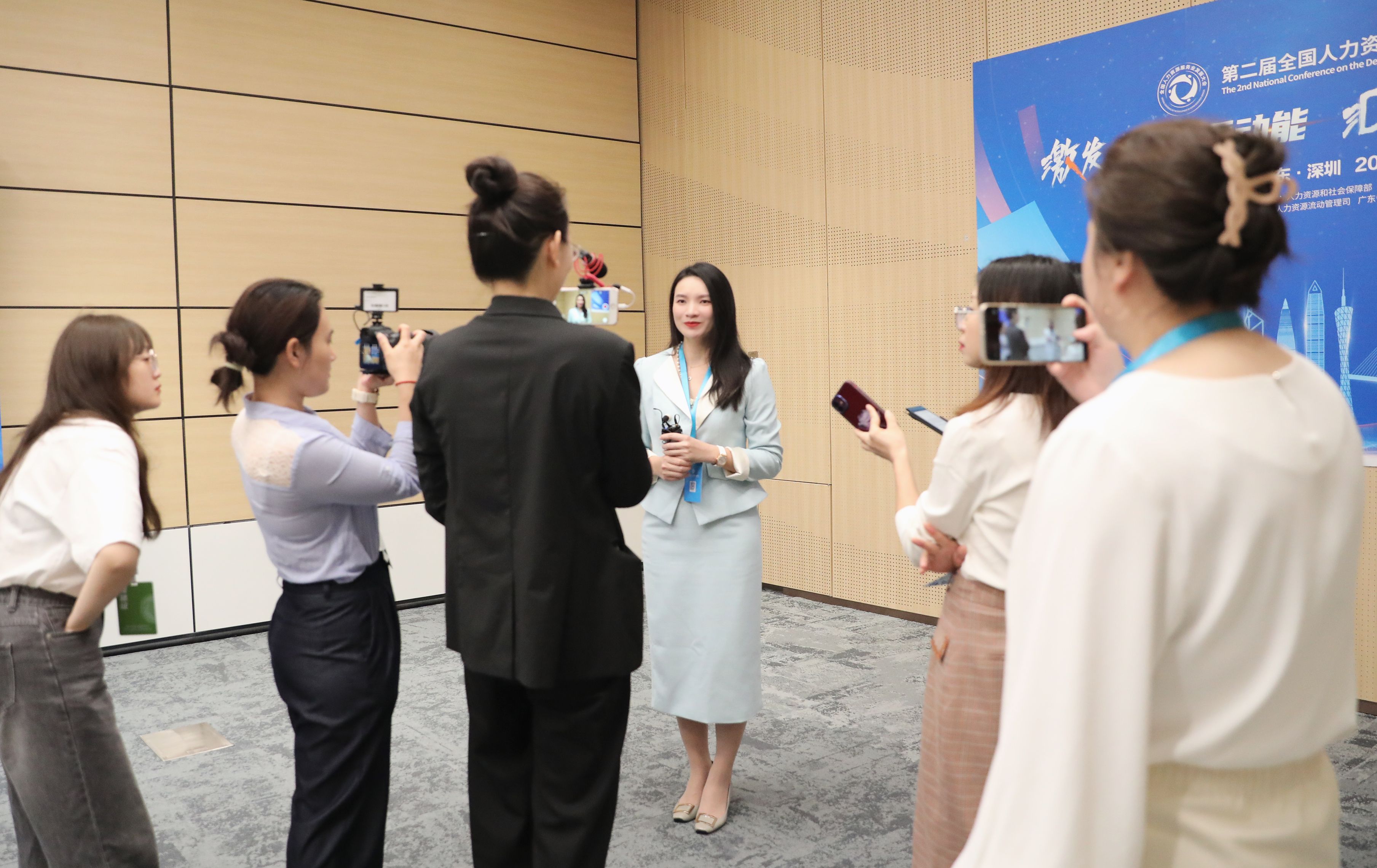 6560138fc326d.jpg 微信圖片_20231123163314.jpg