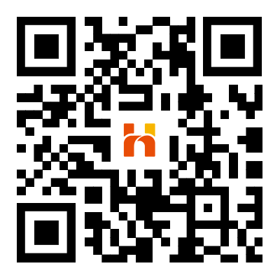 6566a3220f1f1.png 集團官網二維碼.png