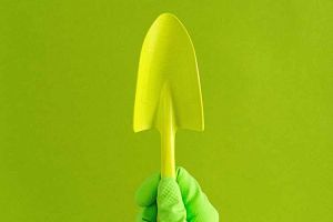 靈活用工大勢所趨，企業(yè)如何科學(xué)評估是否適用？