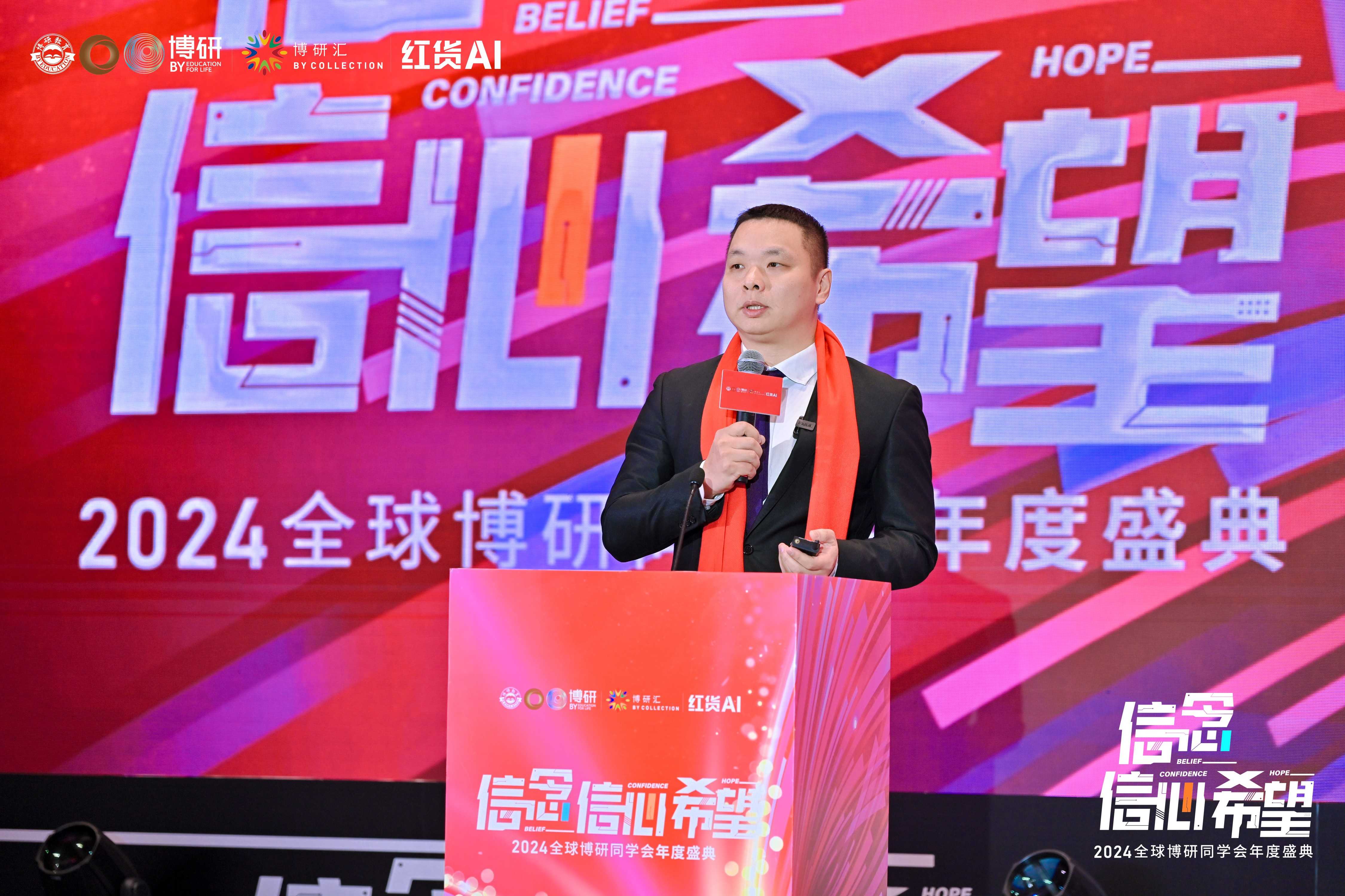 65a4a77cecf0a.jpg 微信圖片_20240115092122.jpg