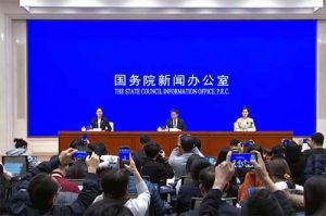重磅！2024年一次性工亡補(bǔ)助金標(biāo)準(zhǔn)確定：1036420元