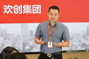 如何選擇合適的人力外包公司？