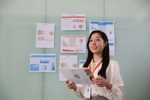 數(shù)字化時代下，中國靈活用工市場的八大新動向