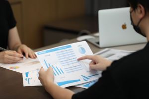 很努力卻還在原地踏步？3個(gè)方法跳出“低水平勤奮陷阱”