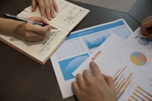 勞務(wù)派遣的適用范圍與注意事項