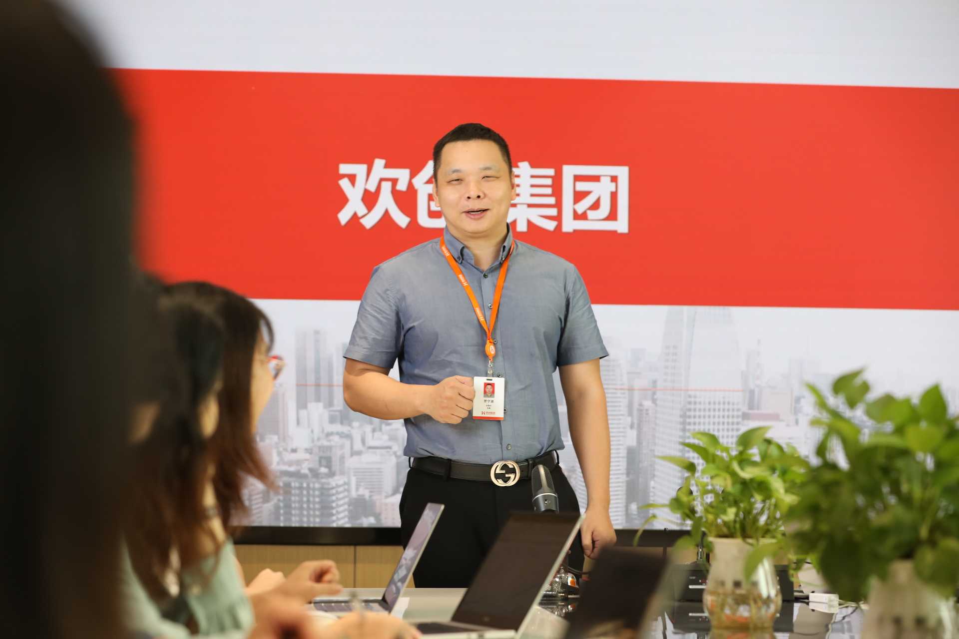 突破挑戰(zhàn)，實(shí)現(xiàn)人力外包的最大價(jià)值
