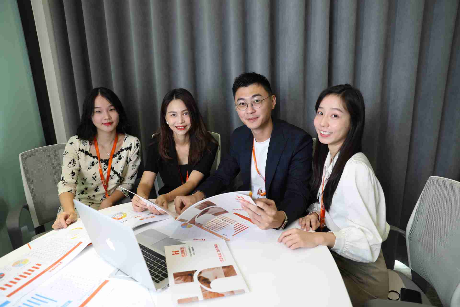企業(yè)合理避稅的12種方法，老板和財務總監(jiān)必看（上）