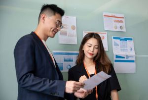 企業(yè)真的需要人力外包嗎？