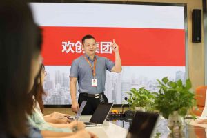 勞務(wù)派遣公司是什么樣的企業(yè)？