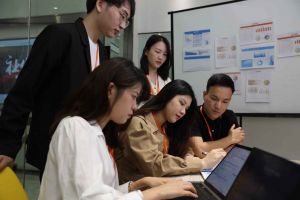 靈活用工的六種模式，企業(yè)怎么選擇？（下）