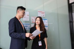 為什么越來越多勞務(wù)派遣用工了，原因居然是……