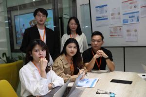 企業(yè)為什么要人力外包？企業(yè)什么情況下需要人力外包