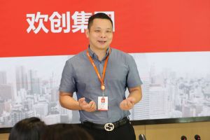 2022年人力資源公司排名情況是怎樣的？