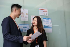 人力資源外包的運作流程是什么？