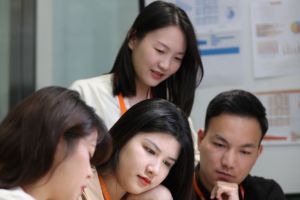 靈活就業(yè)養(yǎng)老保險(xiǎn)15年后能領(lǐng)多少？