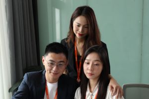 獵頭是什么？獵頭是做什么的？