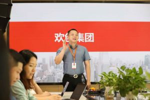 招聘外包公司怎么收費？選歡創(chuàng)好不好？