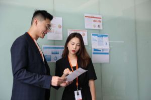 人力派遣是什么意思？