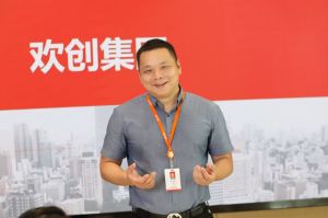 廣州薪酬外包公司有哪些？有什么好推薦？