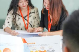 不同人對靈活用工有什么看法？