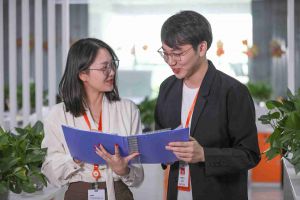 哪些企業(yè)適合靈活用工？