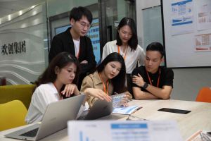 IT外包公司的收費標準是怎樣的？