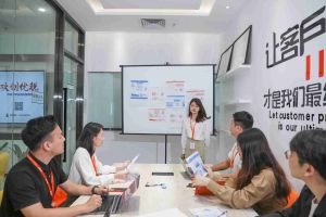 人力外包能否減少企業(yè)用工成本？